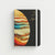 Planet Poetry π, A5 Notebook - Borg El Arab Press