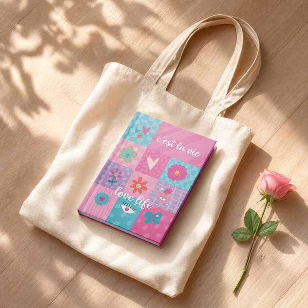 A5 Notebook Collection, - Borg El Arab Press