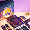 Ramadan Box - Planner - Borg El Arab Press