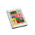 A5 Notebook Collection, Floral Fiesta 🌼 - Borg El Arab Press