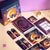 Ramadan Box - Planner - Borg El Arab Press