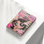 B5 Notebook Collection, Pink Rebel 💖
