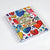 Kindness Bloom — B5 Hardcover Wire bound Notebook Collection