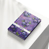 B5 Notebook Collection, Blueberry Diary