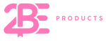2BE Products
