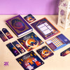 Ramadan Box - Planner - Borg El Arab Press
