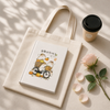 A5 Notebook Collection, Little Mood ☀️🌼 - Borg El Arab Press