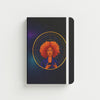 Zodiac Souls πͺ, A5 Notebook - Borg El Arab Press