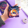 Ramadan Box - Prayer Mat - Borg El Arab Press