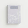 Daily Seasons π, A5 Notebook - Borg El Arab Press