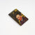 Van Gogh — A6 Hardcover Wirebound Notebook Collection — 96 Pages - Borg El Arab Press