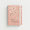 Blossom Breeze πΈ, A5 Notebook - Borg El Arab Press
