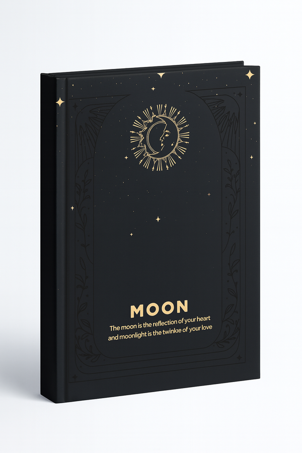 2BE Agenda - Borg El Arab Press