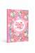 Mother Day– A5 Hardcover Notebook Collection96 Stitched-Bound Pages