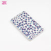 ِAnimal Print – A6 Wire Notebook Collection96 Wire-Bound Pages, Hardcover & Portable - Borg El Arab Press