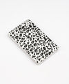 ِAnimal Print – A6 Wire Notebook Collection96 Wire-Bound Pages, Hardcover & Portable - Borg El Arab Press