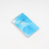Marble — A6 Hardcover Wire bound Notebook Collection — 96 Pages - Borg El Arab Press