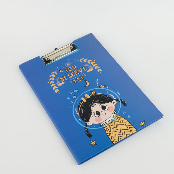 Plan Sheet - Borg El Arab Press