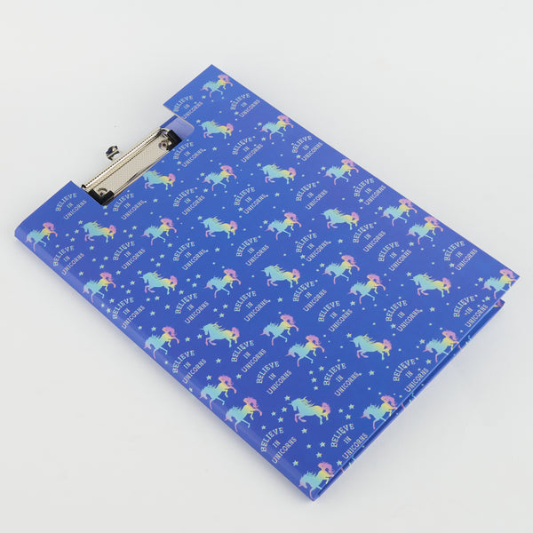 Plan Sheet - Borg El Arab Press