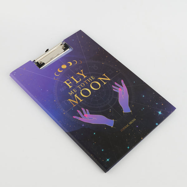 Plan Sheet - Borg El Arab Press