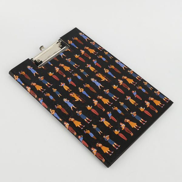 Plan Sheet - Borg El Arab Press