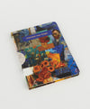Van Gogh Series – A5 Hardcover Notebook Collection96 Stitched-Bound Pages - Borg El Arab Press