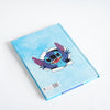 B5 Notebook Collection, OHANA