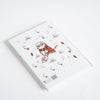 B5 Notebook Collection, Wizarding World