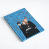 B5 Notebook Collection, Harry Potter β¨π