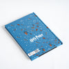 B5 Notebook Collection, Harry Potter β¨π