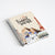 Around The World 🌍 — B5 Hardcover Wire bound Notebook Collection - Borg El Arab Press