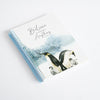 Little Penguins 🐧 — B5 Softcover Wire bound Notebook Collection - Borg El Arab Press