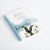 Little Penguins 🐧 — B5 Softcover Wire bound Notebook Collection - Borg El Arab Press