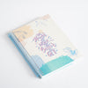 Better Together ✨ — B5 Softcover Wire bound Notebook Collection - Borg El Arab Press