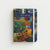 Van Gogh Legacy π¨, A5 Notebook - Borg El Arab Press