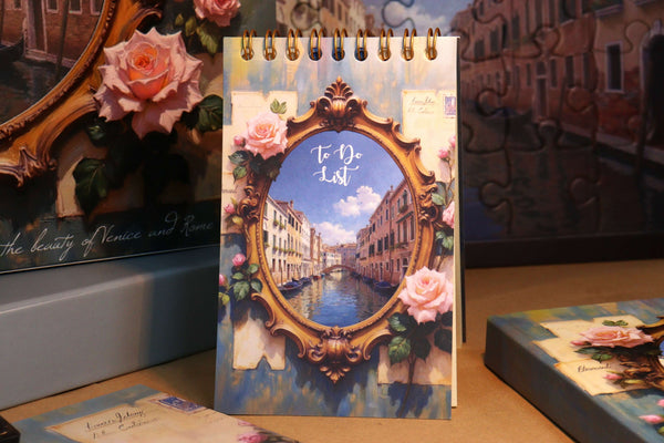 πΈ Vintage Year Gift Box 2026