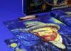 Van Gogh Year Gift Box 2026