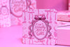 π I Am Just A Girl Year Gift Box 2026