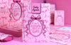 π I Am Just A Girl Year Gift Box 2026