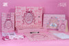 π I Am Just A Girl Year Gift Box 2026