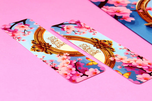 πΈ Floral Dream Year Gift Box 2026