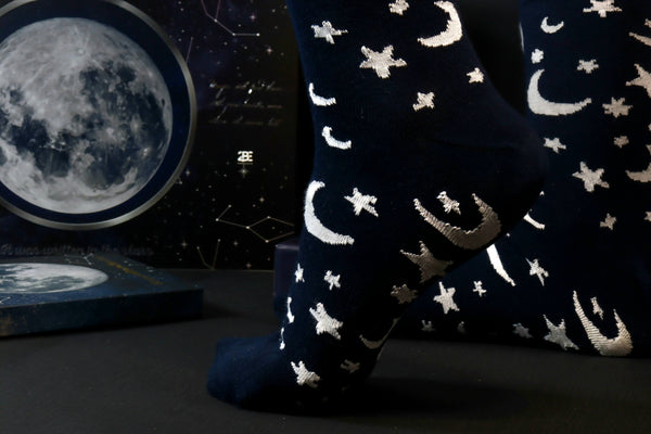 π Moon Year Gift Box 2026