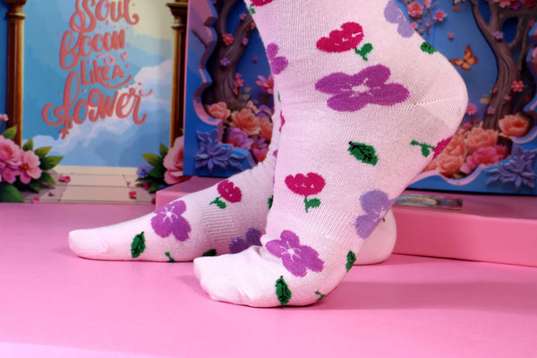 πΈ Floral Dream Year Gift Box 2026