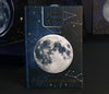 π Moon Year Gift Box 2026