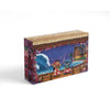 Lilo & Stitch Year Gift Box 2026