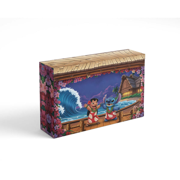Lilo & Stitch Year Gift Box 2026