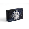 π Moon Year Gift Box 2026