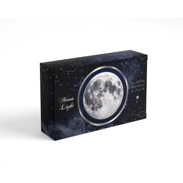 π Moon Year Gift Box 2026