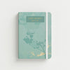 Daily Seasons π, A5 Notebook - Borg El Arab Press
