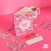 Mother Day Box - Borg El Arab Press
